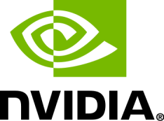 351px-Nvidia_logo.svg