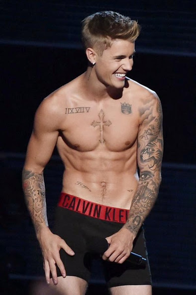 beibes-is-justin-bieber-buff-or-not-his-team-says-yes-1