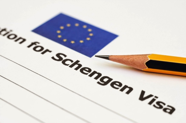 schengen-visa