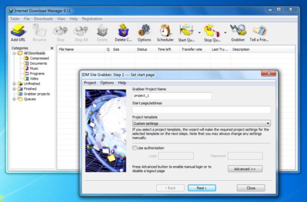 internet-download-manager-13-700x461